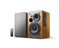 Edifier 2.0 R1280T - 310126 - zdjęcie 1